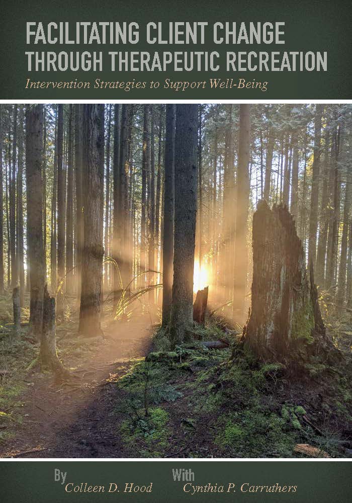 Therapeutic Recreation (RT)